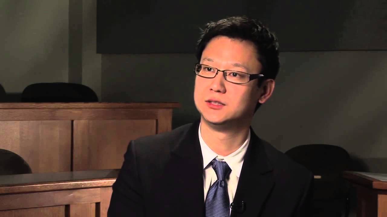 Neural Responses Predict How Consumers Make Decisions