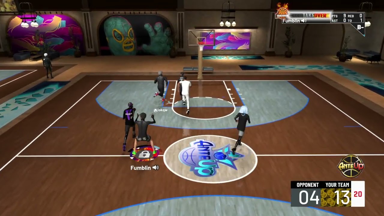 NBA 2K21_20220524195357
