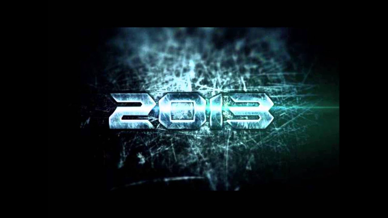 INSTRUMENTALE RAP GANGSTA 2013 - US. DIRTY Style