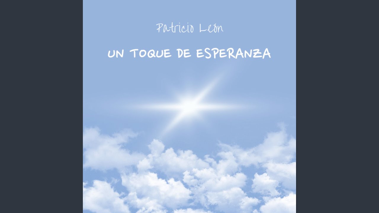 Los Del Día a Día