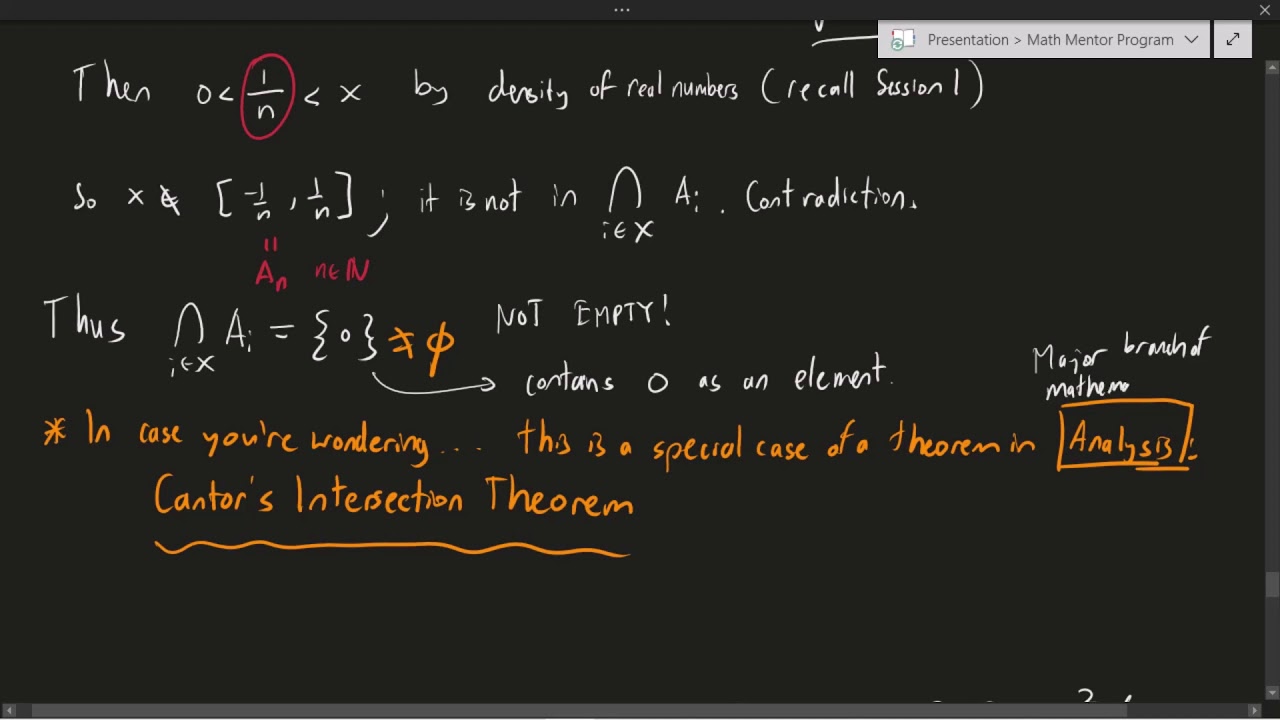 Notation in set theory: Big Union, Intersection, Product