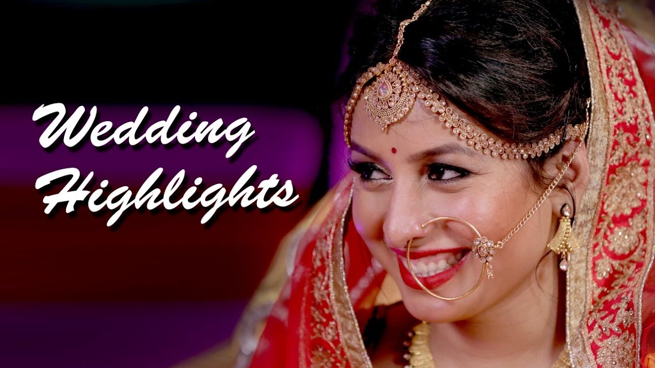 Wedding Video Highlight at Puri Holiday Resorts | Studio Flaaash Official Video | Bhubaneswar HD
