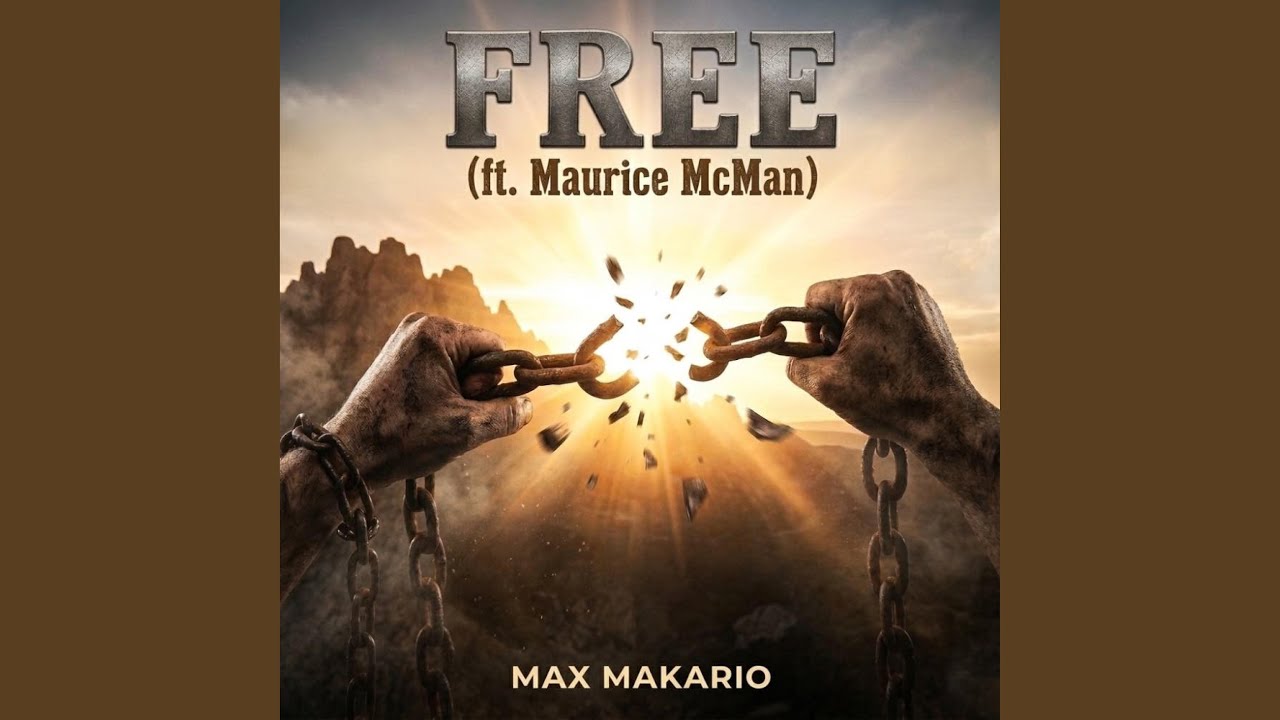 Free