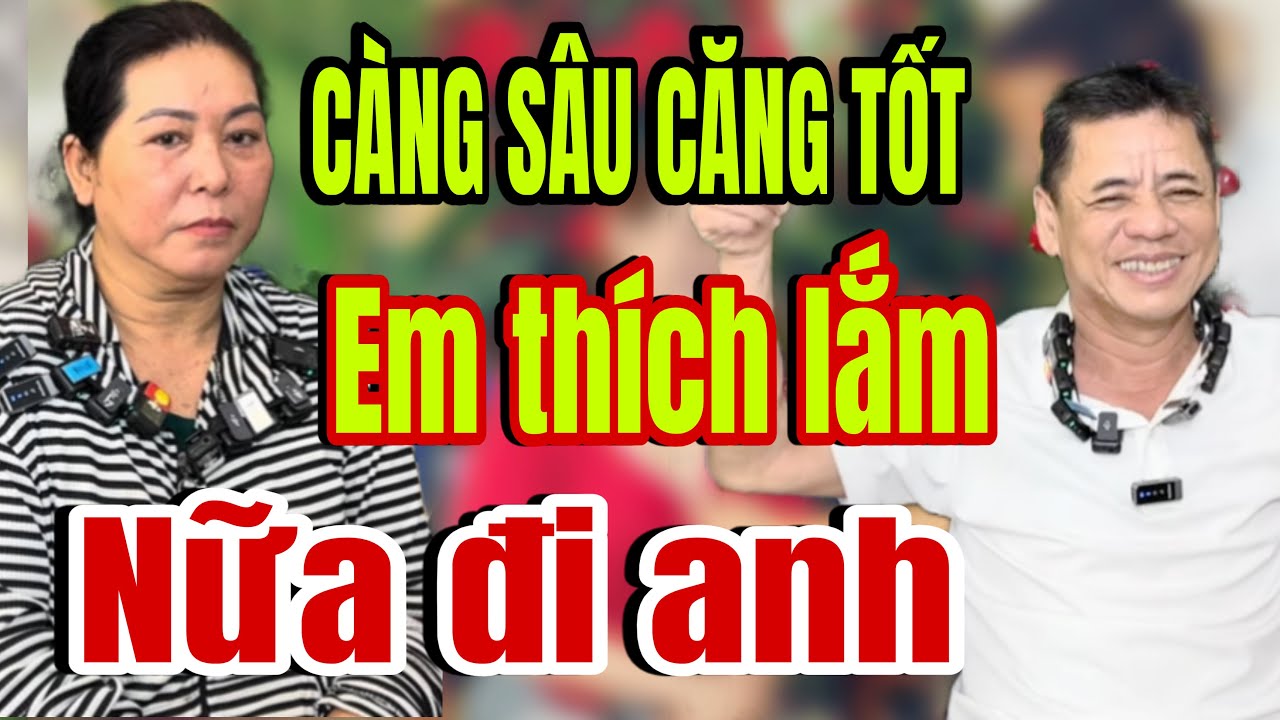 Chi đẹp 1 mình 1 nhà tuyển chồng gấp em cô Đơn Lắm mấy anh ơi 