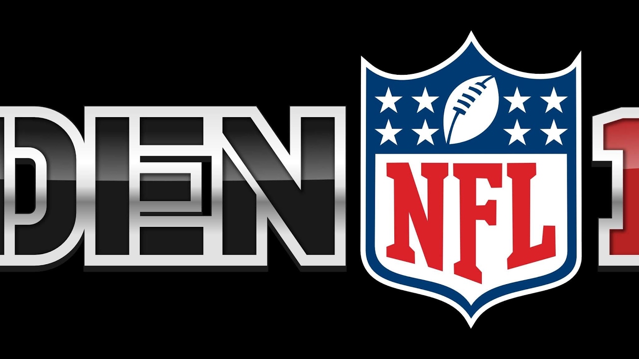 Flashback pack opening pack opening Madden 19 ultimate team