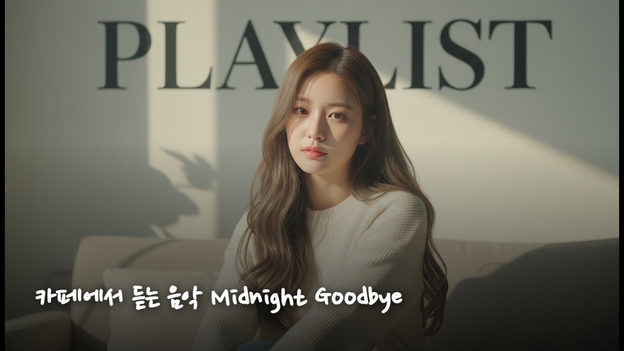 6시간 카페에서 듣는 감성 재즈소울 플레이리스트 ☕ 분위기 있는 카페 음악 | Chill Cafe Jazz Soul Playlist, cafe playlist, K-Pop Soul