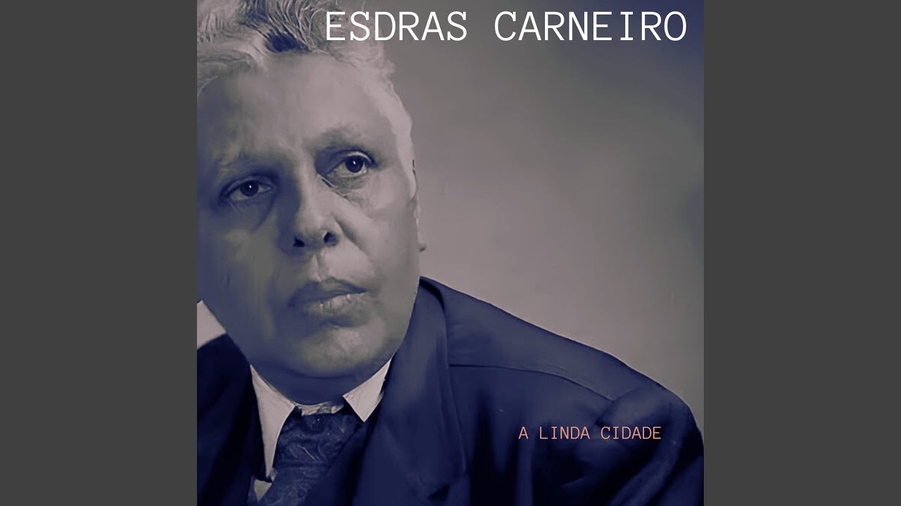 Segue-Me