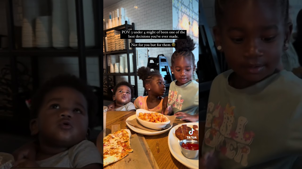 🥹🥹🥹 #momvlog #siblinggoals #siblingsvlog #3under3 #toddlermom #toddlermoments #toddlermomlife