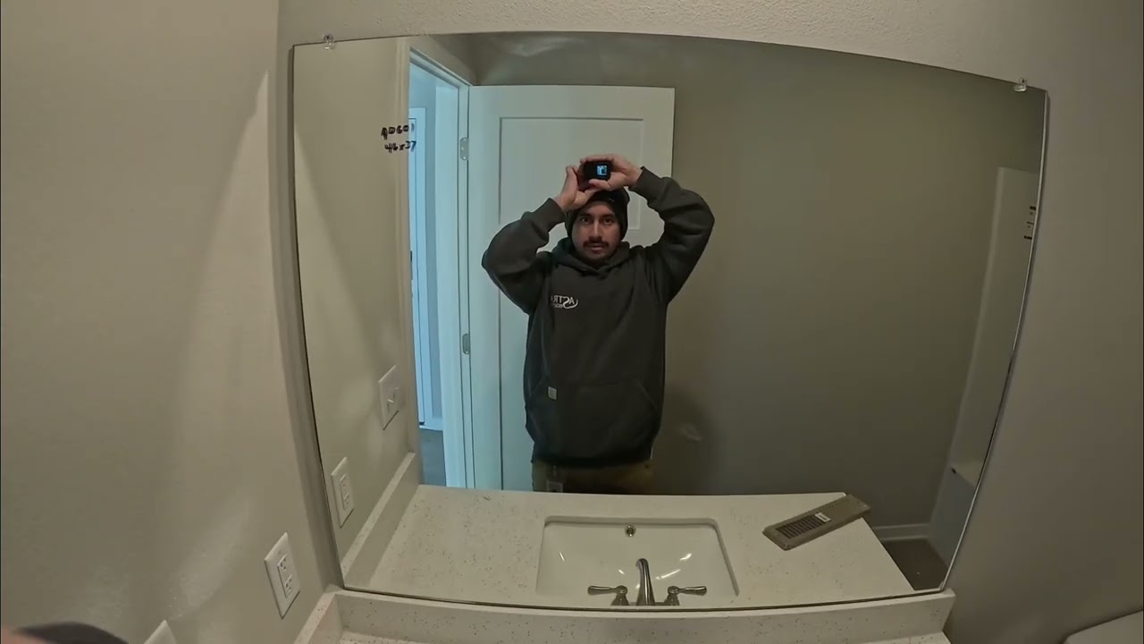 Day in the life at Astra Security, Episode 1 | Iowa's Security Experts