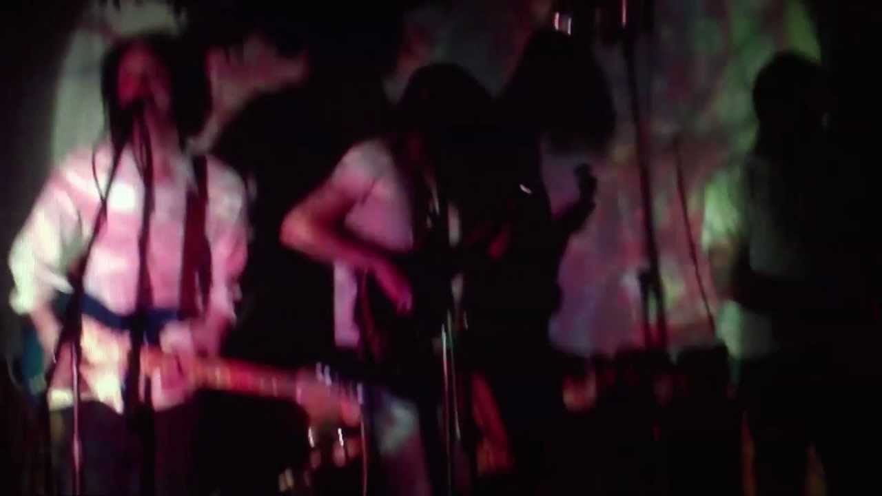 Eyes for Ears - Velcro