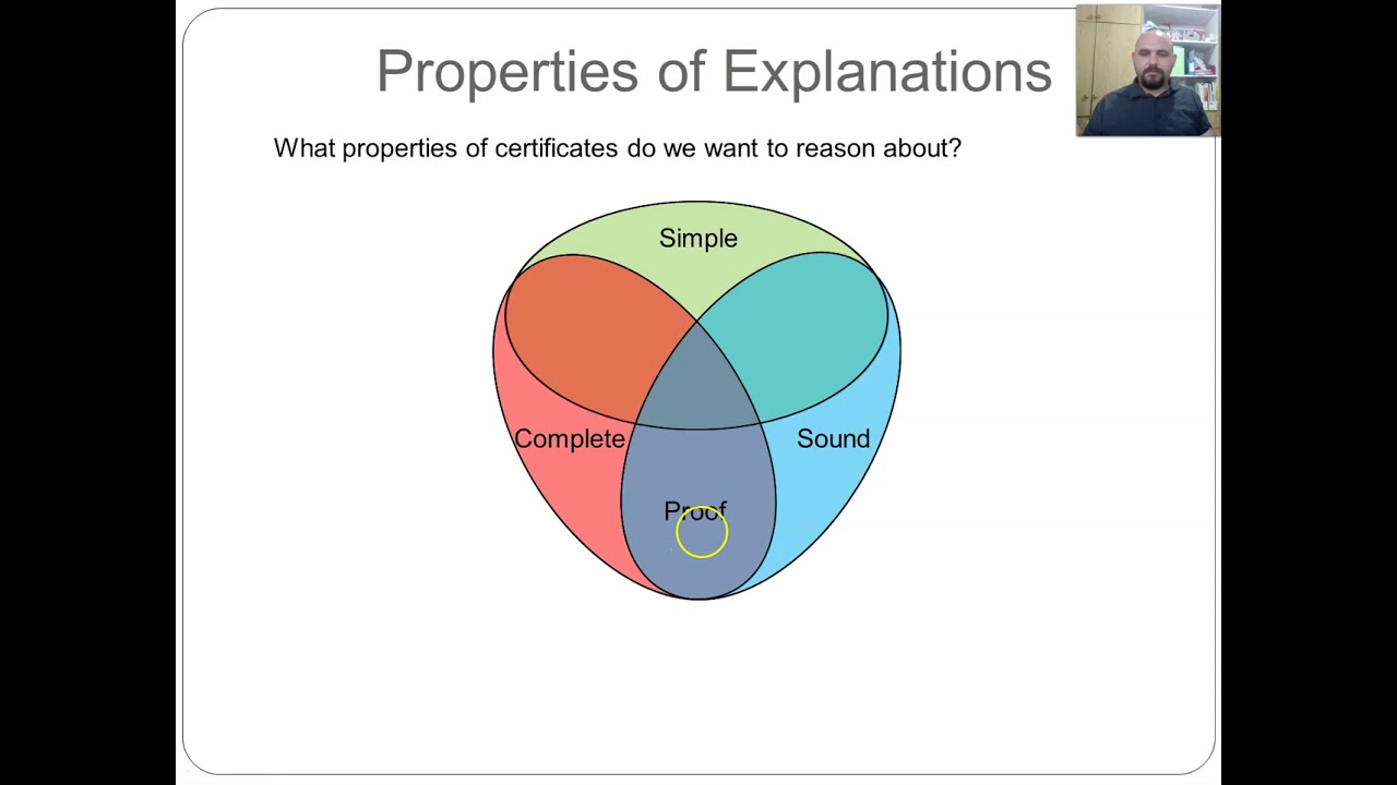 Explainable Multi Agent Path Finding