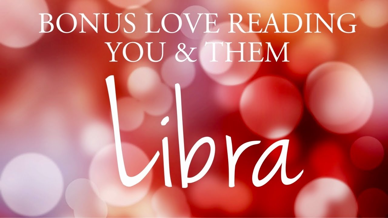 LIBRA tarot love ♎️ Someone Who Wants You And Is Ready To Act ❤️ You Need To Hear This Message Libra