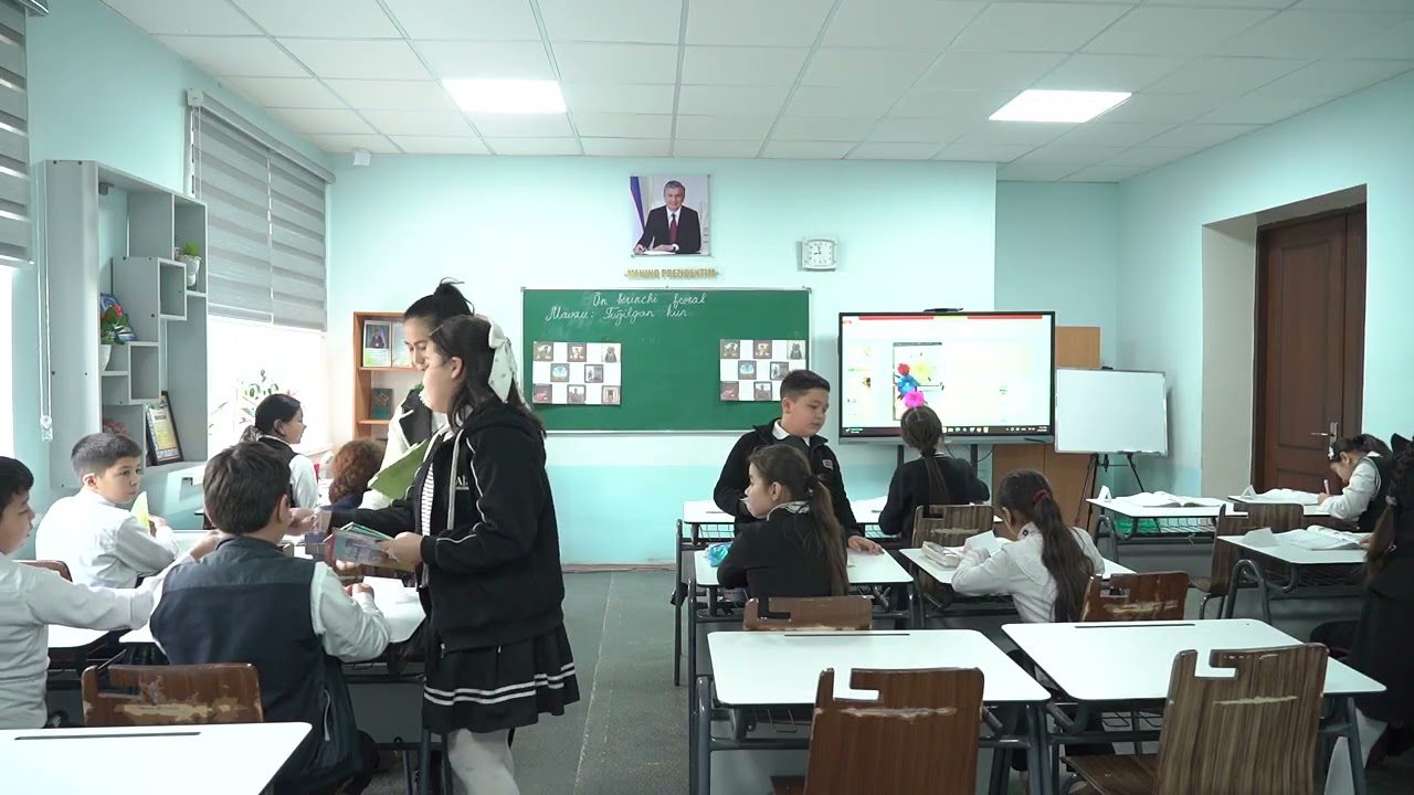 Namangan Davlatobod 48 maktab Abdujalilova O'zbek tili 11 02 2026v01
