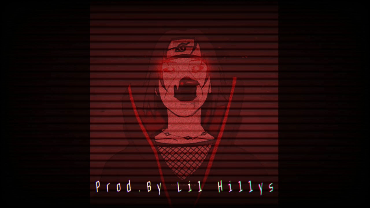 Eric North x Sybyr Type Beat - Prod.By Lil Hillys