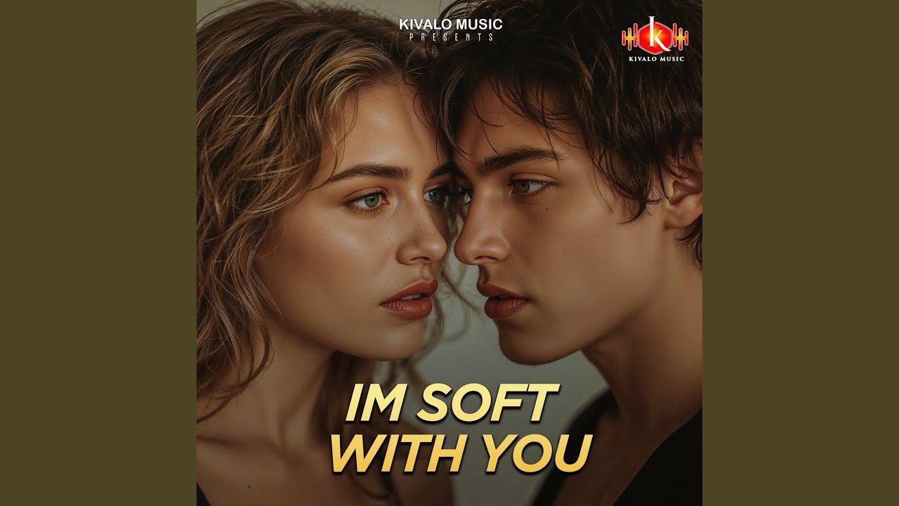 Im Soft With You