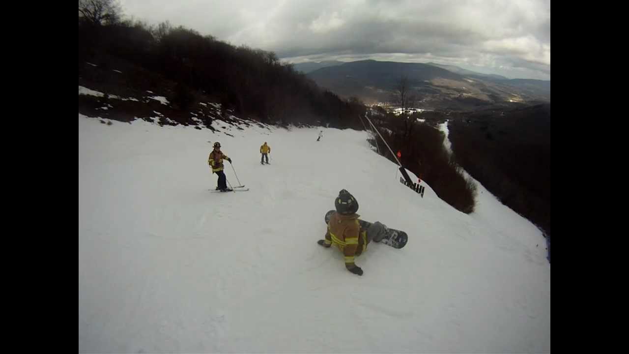 GOPR0033.MP4