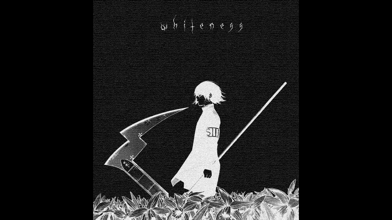 В голове (slowed + reverb)17 SEVENTEEN