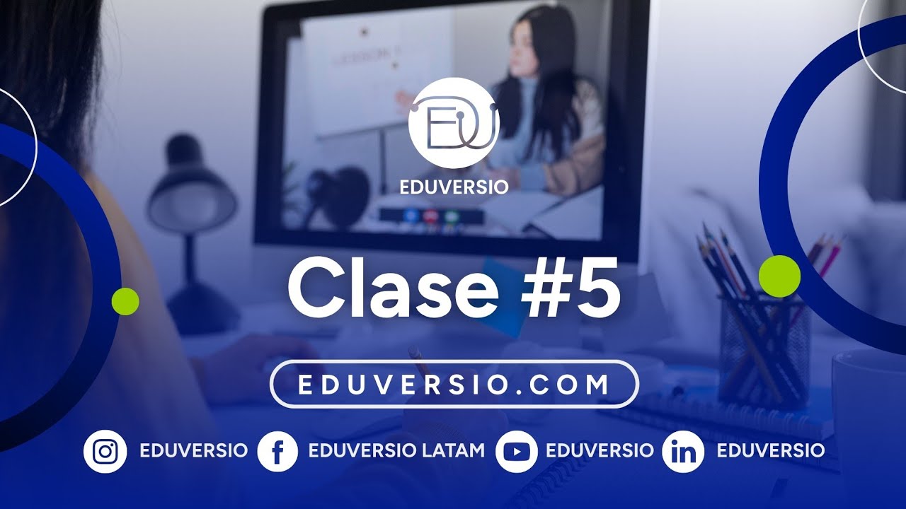 Clase 5 /21-02-26 Neuropsicología Clínica y Psicología Terapéutica