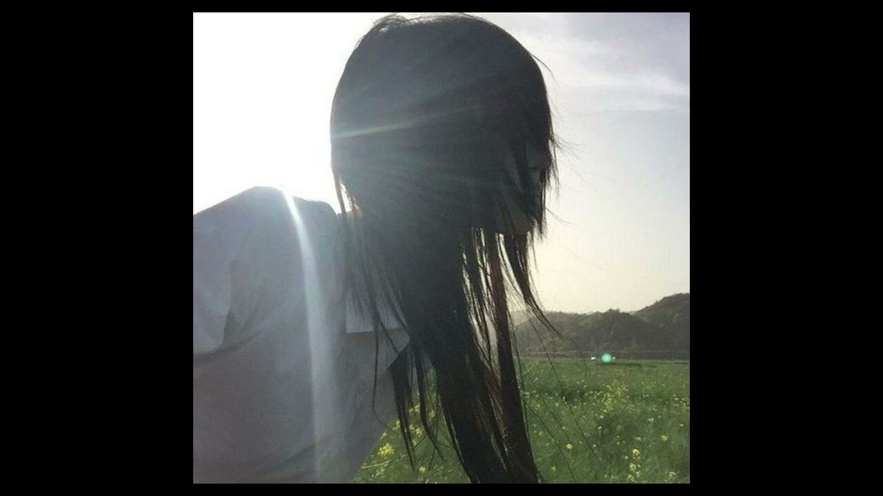 *FREE* fleurnothappy + euro91 type beat + soundcloud type beat - dreamy