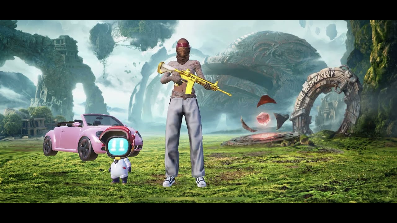 KEMO VS Z9EM | 1V1 TDM CHALLENGE | PUBGM / BGMI