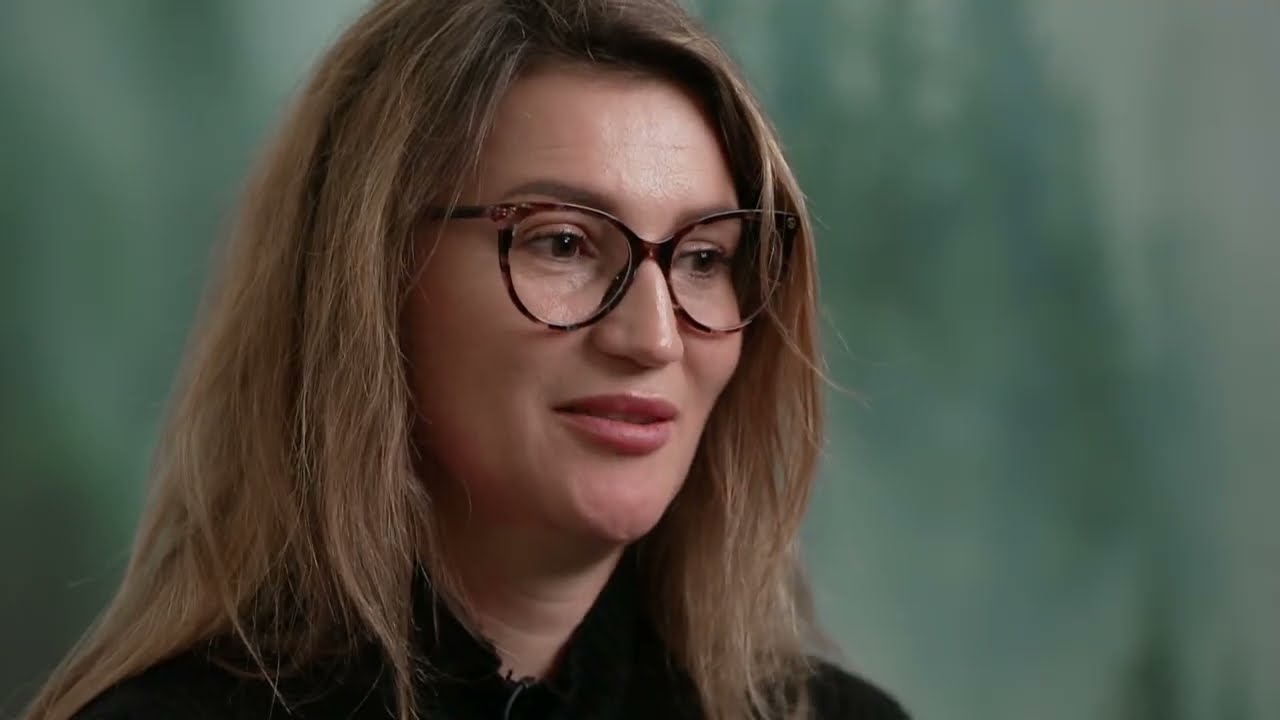 Dom jednorodzinny jak blok mieszkalny. „Zaprojektowane, by dało się podzielić” (UWAGA! TVN)