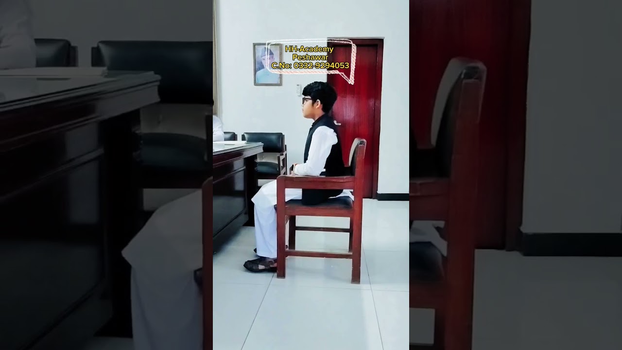 Interview Practice Session....#issb #issbpreparation #todayupdates #152pmalongcourse