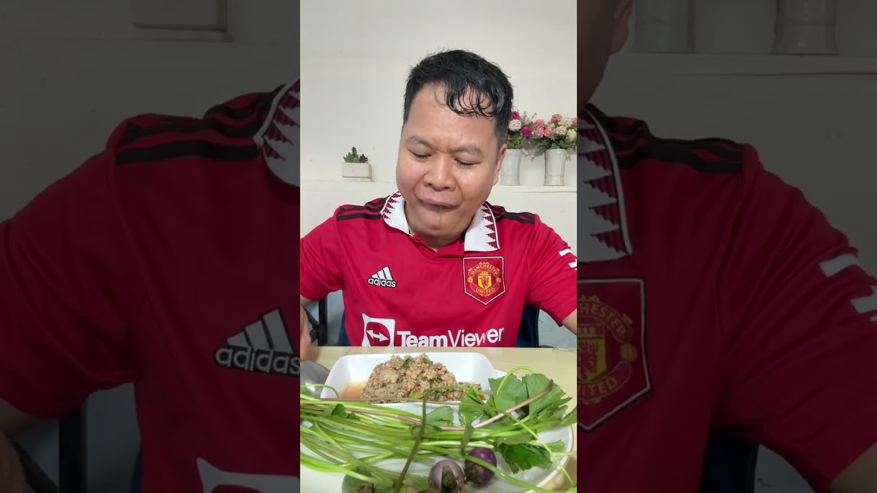 #อาหารเช้า