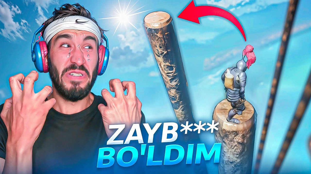 ALTF4 azoblash xizmati