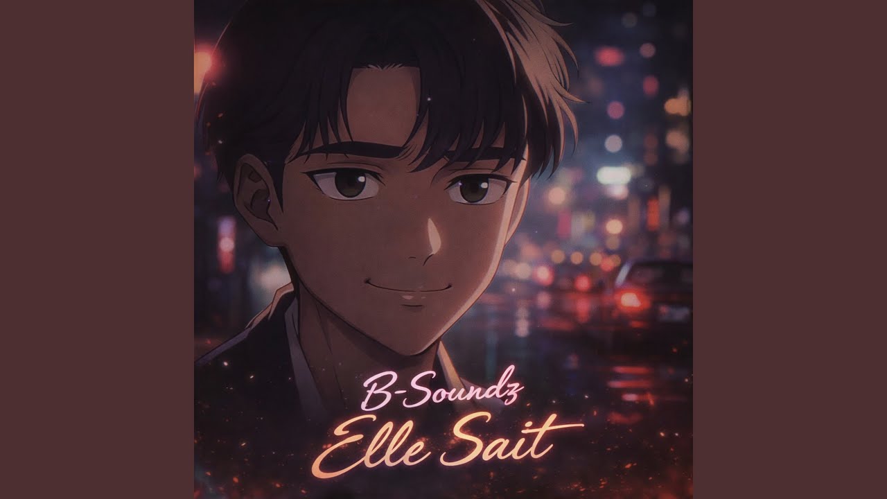 Elle Sait