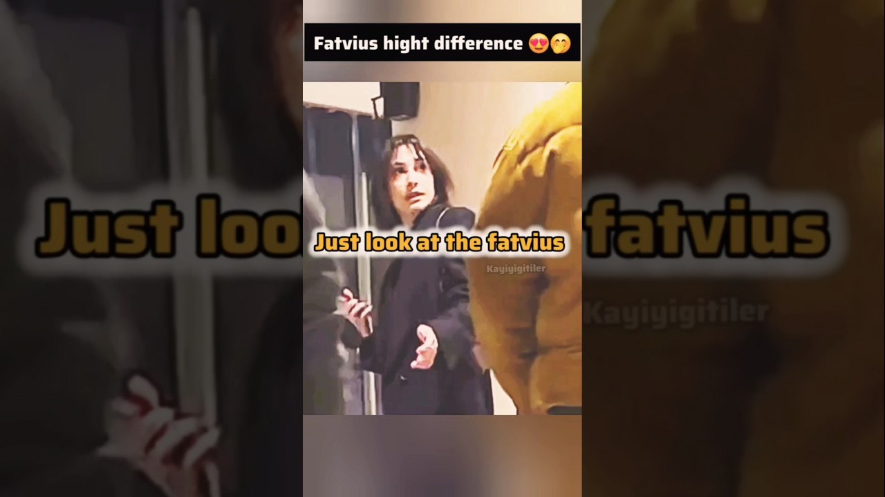 for fatvius fans😍❤️ #viral #turkishseries #kurlusosman #kurlusorhan #viral #flavius #fatma