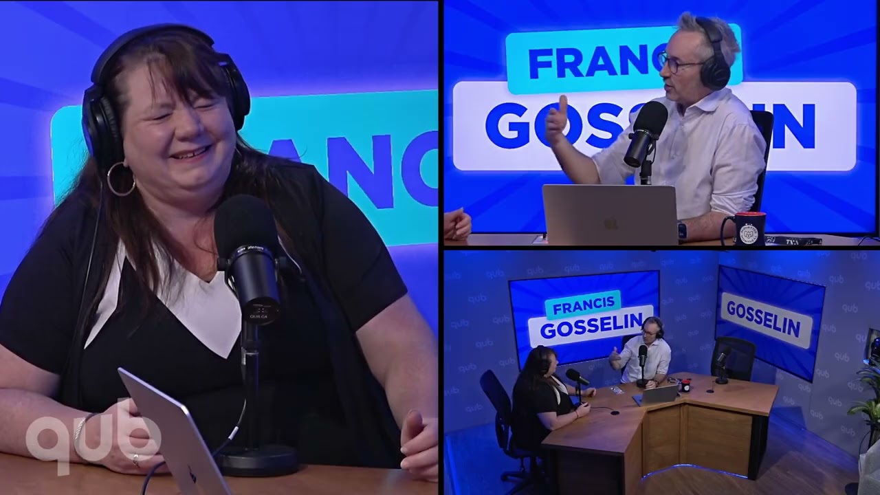 R&eacute;sidence permanente : &laquo;Les d&eacute;lais sont fabriqu&eacute;s de toutes pi&egrave;ces&raquo;, lance Marie-Gervaise Pilon