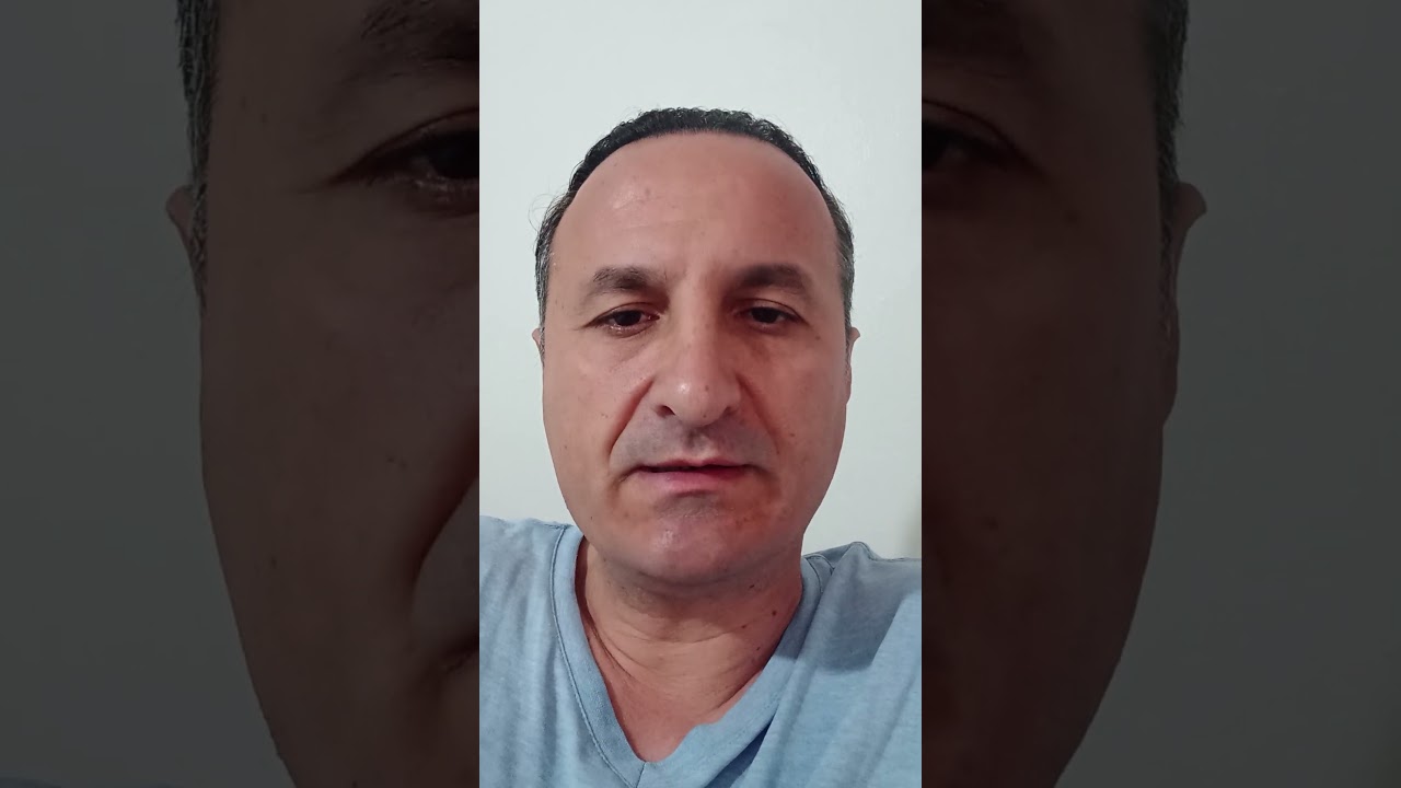 SAVUNMA VE PETROL HİSSELERİ D&Uuml;ŞER #finance #shortvideo #g&uuml;ndem  #finans