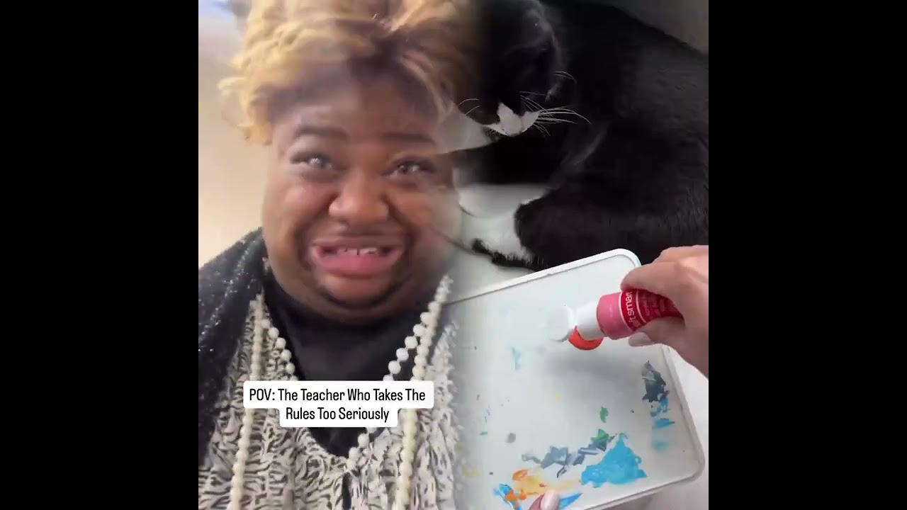 Crazy 2026 POV Funny Clips You Can't Miss! 🤣🔥 | #Comedy #FYP #LaughOutLoud