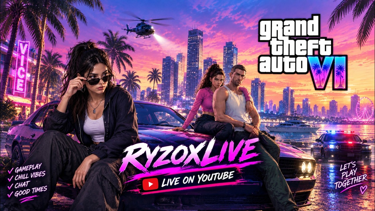 GTA 5 LIVE - DON'T BLINK CRAZY POLICE CHAOS & ACTION🚔🔥#gtalive #gtaonline #gta5  #gtav  #gaming