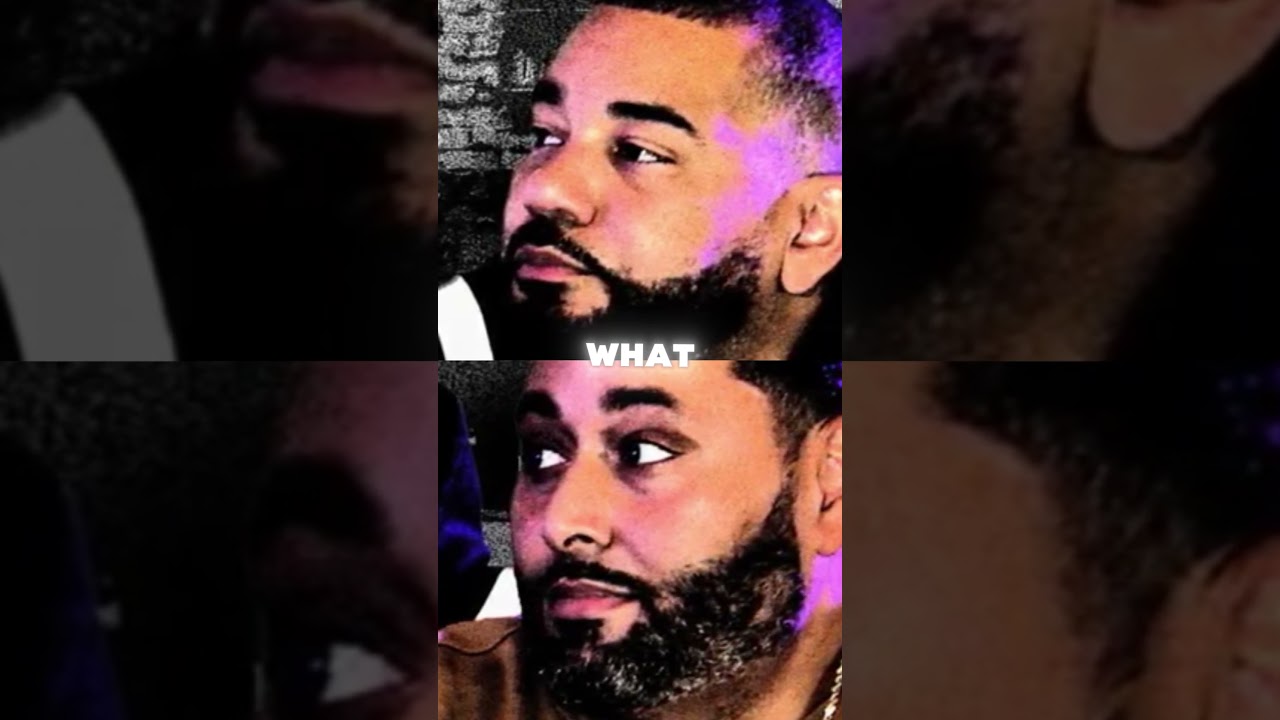 DJ Envy&rsquo;s Connection to Pina's Fraud: Business Ties and Reputation at Risk!