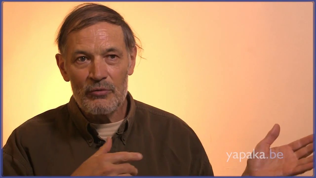 Adolescence : conduites à risques et rites de passages - D. Le Breton - Yapaka.be