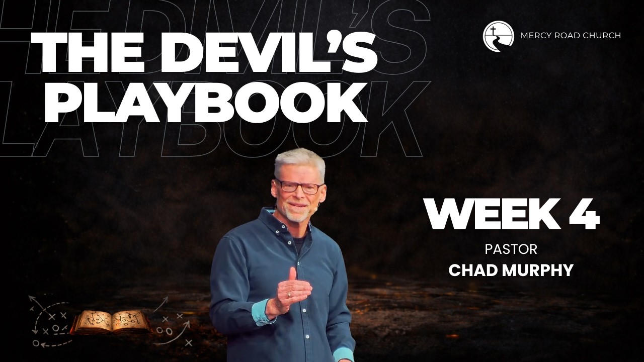 Sunday Worship | March 1 | 1030am