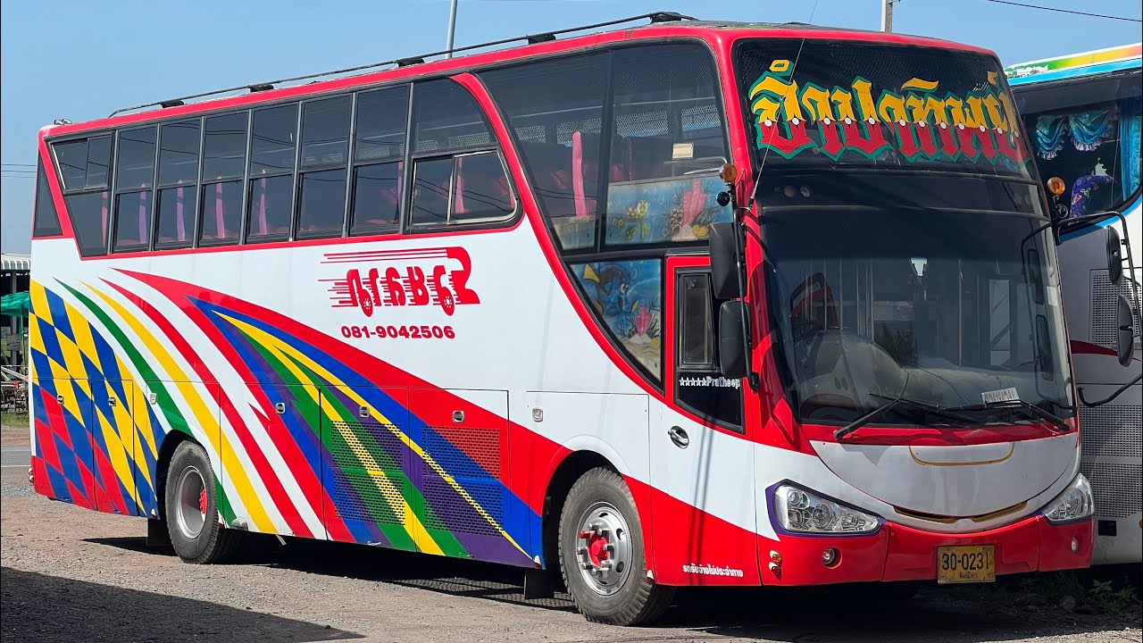 รถพัดลมสวยๆเครื่องนิสันช่วงล่างอีชูซุเข้ามาใหม่ครับ ราคา320,000 ครับผม สนใจติดต่อ 0649832565  ครับผม