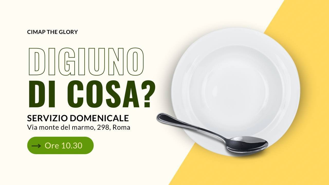 C.I.M.A.P. The Glory: Servizio del 19/01/2025 a BOCCEA - 