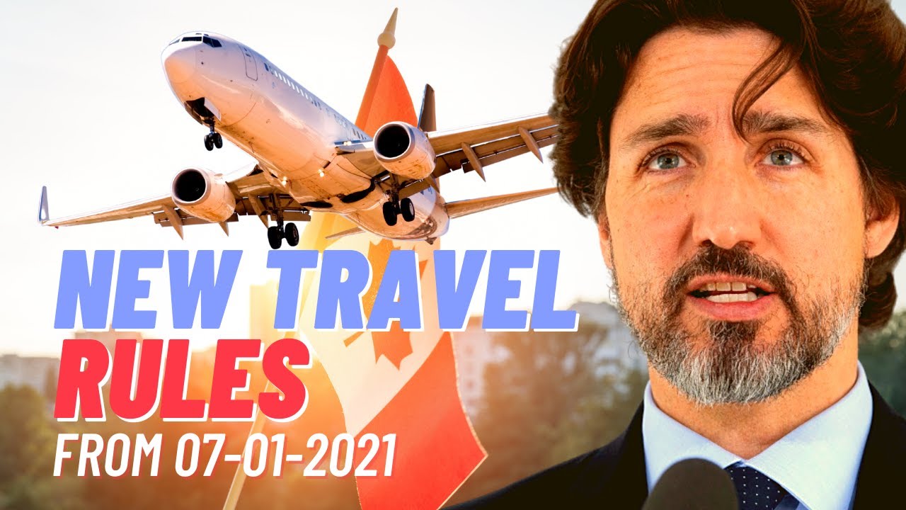 LATEST CANADA INTERNATIONAL TRAVEL INFORMATION - TRAVEL ADVICE AND ADVISORIES - CIC NEWS