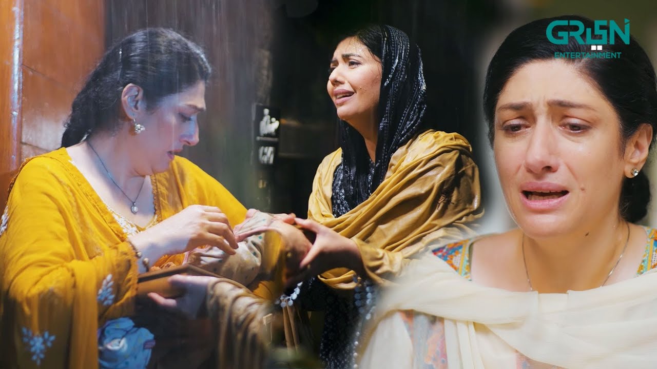 Raha Ka Sach, Naukrani Ki Zubani #shortvideo #maa #multiverseentertainment