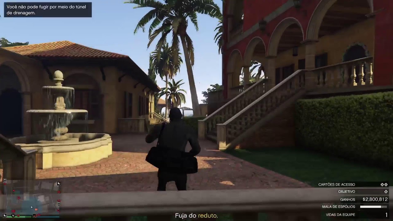 DOANDO DINHEIRO PARA AMIGOS