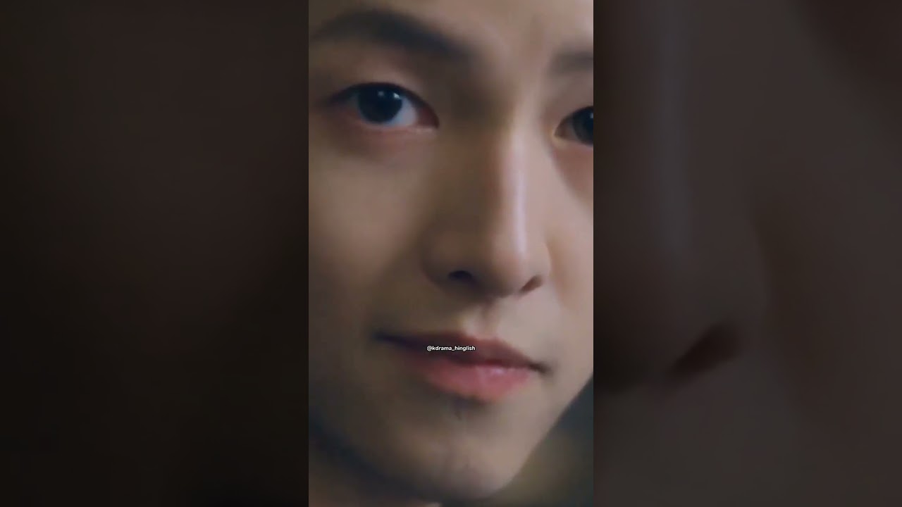 🥰😍