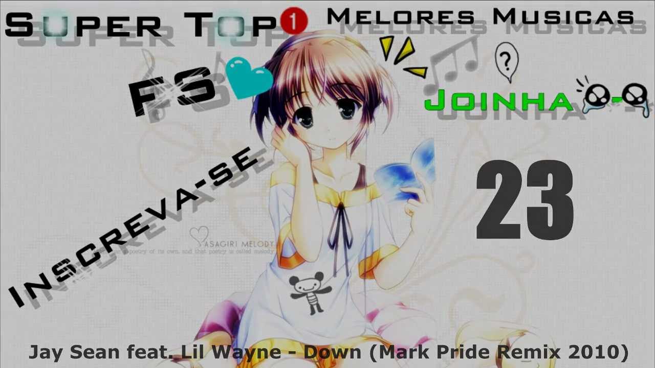 Super Top - Melhores Musicas De Free Step pt1 - (Antigas)