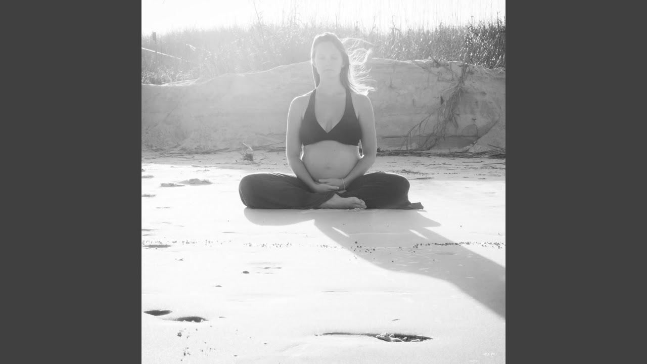 Earth My Body