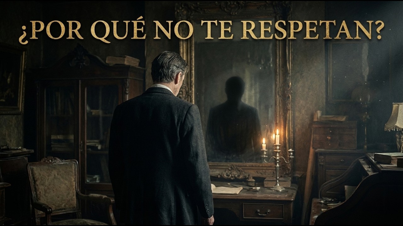 La Maldición del 
