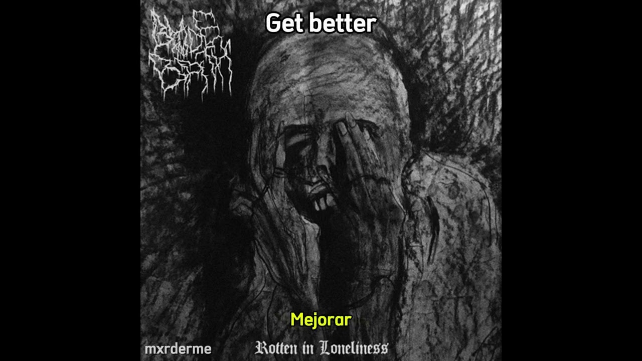 Blade and Bath - Useless (Sub. Lyrics English + Español)