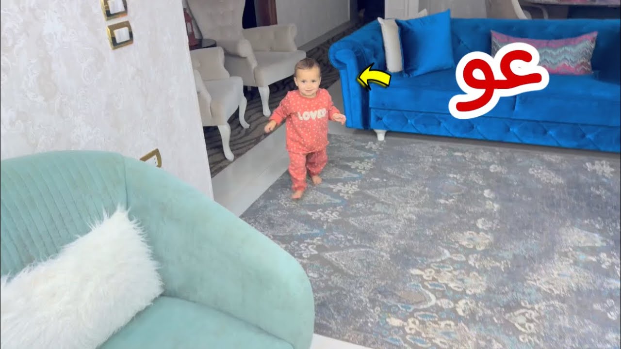 اصالة عايزة تصحي فيروز وحياه - عو