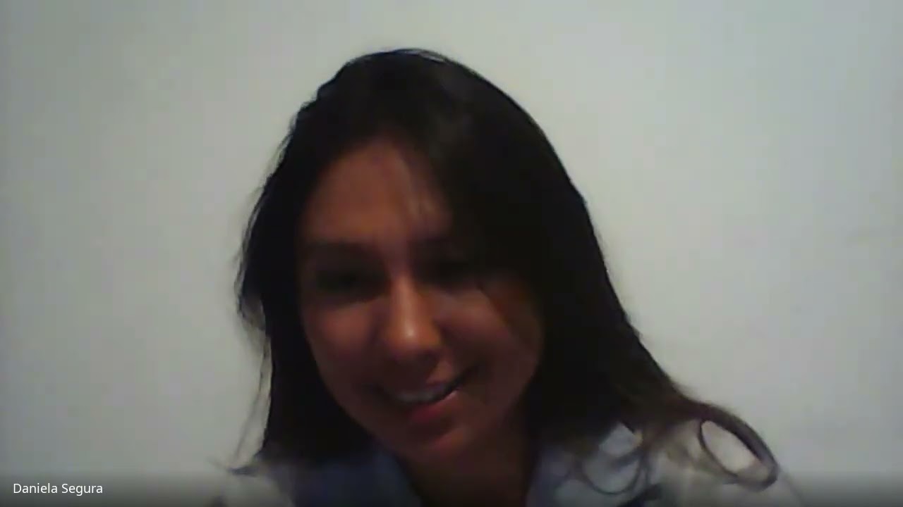 CLASE VETERINARIA VIRTUAL   2026 03 10 18 59 GMT 05 00   Recording