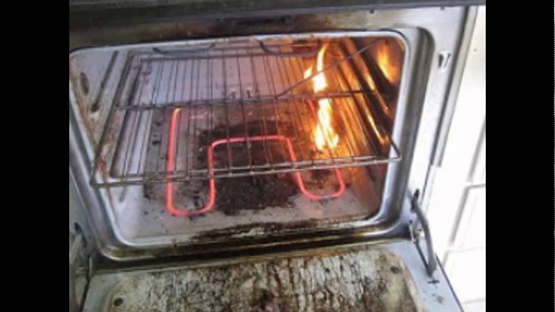 Brandblusser Center | Betaalbare Brandblussers